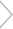 �Ҽ�ͷ