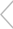 ���ͷ